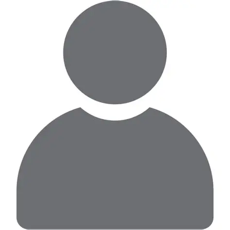 الدكتور عبدالرحمن بن سعد العريفي